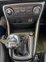 Ford EcoSport 1,0 EcoBoost Cool & Connect Schwarz - thumbnail 15