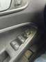 Ford EcoSport 1,0 EcoBoost Cool & Connect Schwarz - thumbnail 17