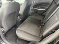 Ford EcoSport 1,0 EcoBoost Cool & Connect Schwarz - thumbnail 30
