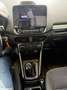 Ford EcoSport 1,0 EcoBoost Cool & Connect Schwarz - thumbnail 13