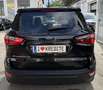 Ford EcoSport 1,0 EcoBoost Cool & Connect Schwarz - thumbnail 6