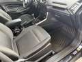 Ford EcoSport 1,0 EcoBoost Cool & Connect Schwarz - thumbnail 20