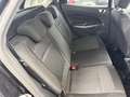 Ford EcoSport 1,0 EcoBoost Cool & Connect Schwarz - thumbnail 29