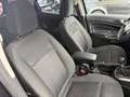 Ford EcoSport 1,0 EcoBoost Cool & Connect Schwarz - thumbnail 22