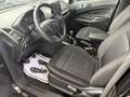 Ford EcoSport 1,0 EcoBoost Cool & Connect Schwarz - thumbnail 18