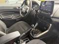 Ford EcoSport 1,0 EcoBoost Cool & Connect Schwarz - thumbnail 21
