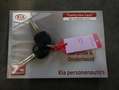 Kia Picanto 1.0 Seven 1e eigenaar NAP Airco 07-26 APK Schwarz - thumbnail 14