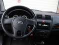 Kia Picanto 1.0 Seven 1e eigenaar NAP Airco 07-26 APK Schwarz - thumbnail 10