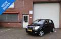 Kia Picanto 1.0 Seven 1e eigenaar NAP Airco 07-26 APK Schwarz - thumbnail 1