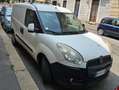 Fiat Doblo Doblo 1.3 mjt 16v Active fap - thumbnail 2