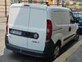Fiat Doblo Doblo 1.3 mjt 16v Active fap - thumbnail 3