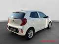 Kia Picanto Dream Team 1.0 Navigation Rückfahrkamera Blanc - thumbnail 4