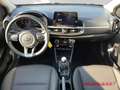 Kia Picanto Dream Team 1.0 Navigation Rückfahrkamera Blanc - thumbnail 9