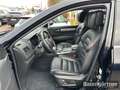 Renault Koleos Initiale Paris Blue dCi 185 X-tronic 4WD Schwarz - thumbnail 5