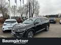 Renault Koleos Initiale Paris Blue dCi 185 X-tronic 4WD Schwarz - thumbnail 1