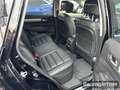 Renault Koleos Initiale Paris Blue dCi 185 X-tronic 4WD Schwarz - thumbnail 10