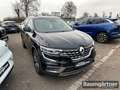 Renault Koleos Initiale Paris Blue dCi 185 X-tronic 4WD Schwarz - thumbnail 2