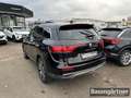 Renault Koleos Initiale Paris Blue dCi 185 X-tronic 4WD Schwarz - thumbnail 4