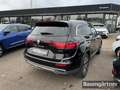 Renault Koleos Initiale Paris Blue dCi 185 X-tronic 4WD Schwarz - thumbnail 3
