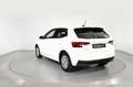 Skoda Fabia 1.0 MPI Selection 59kW Blanco - thumbnail 2