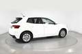 Skoda Fabia 1.0 MPI Selection 59kW Blanco - thumbnail 24