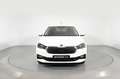 Skoda Fabia 1.0 MPI Selection 59kW Blanco - thumbnail 22