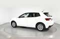 Skoda Fabia 1.0 MPI Selection 59kW Blanco - thumbnail 18