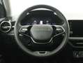 Skoda Fabia 1.0 MPI Selection 59kW Blanco - thumbnail 13