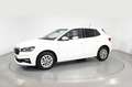 Skoda Fabia 1.0 MPI Selection 59kW Blanco - thumbnail 20