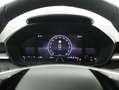 Skoda Fabia 1.0 MPI Selection 59kW Blanco - thumbnail 9