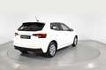 Skoda Fabia 1.0 MPI Selection 59kW Blanco - thumbnail 25