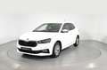 Skoda Fabia 1.0 MPI Selection 59kW Blanco - thumbnail 21