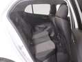 Skoda Fabia 1.0 MPI Selection 59kW Blanco - thumbnail 6