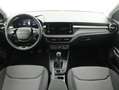 Skoda Fabia 1.0 MPI Selection 59kW Blanco - thumbnail 4