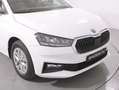 Skoda Fabia 1.0 MPI Selection 59kW Blanco - thumbnail 16