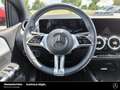 Mercedes-Benz B 220 B 220 d Progressive LED Kamera Lenkradheizung Park Rot - thumbnail 8