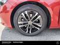 Mercedes-Benz B 220 B 220 d Progressive LED Kamera Lenkradheizung Park Rot - thumbnail 11