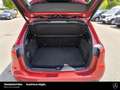 Mercedes-Benz B 220 B 220 d Progressive LED Kamera Lenkradheizung Park Rot - thumbnail 5