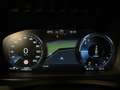 Volvo XC90 T8 AWD Recharge Inscription | Birch Light! | Lucht Plateado - thumbnail 24