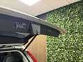 Volvo XC90 T8 AWD Recharge Inscription | Birch Light! | Lucht Plateado - thumbnail 12