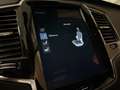 Volvo XC90 T8 AWD Recharge Inscription | Birch Light! | Lucht Plateado - thumbnail 42