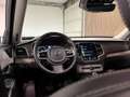 Volvo XC90 T8 AWD Recharge Inscription | Birch Light! | Lucht Plateado - thumbnail 20