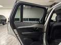Volvo XC90 T8 AWD Recharge Inscription | Birch Light! | Lucht Plateado - thumbnail 14