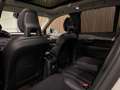 Volvo XC90 T8 AWD Recharge Inscription | Birch Light! | Lucht Plateado - thumbnail 16