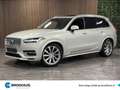 Volvo XC90 T8 AWD Recharge Inscription | Birch Light! | Lucht Plateado - thumbnail 1
