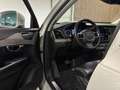 Volvo XC90 T8 AWD Recharge Inscription | Birch Light! | Lucht Plateado - thumbnail 21