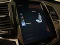 Volvo XC90 T8 AWD Recharge Inscription | Birch Light! | Lucht Plateado - thumbnail 44