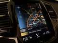 Volvo XC90 T8 AWD Recharge Inscription | Birch Light! | Lucht Plateado - thumbnail 28