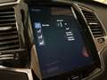 Volvo XC90 T8 AWD Recharge Inscription | Birch Light! | Lucht Plateado - thumbnail 41