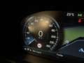Volvo XC90 T8 AWD Recharge Inscription | Birch Light! | Lucht Plateado - thumbnail 27
